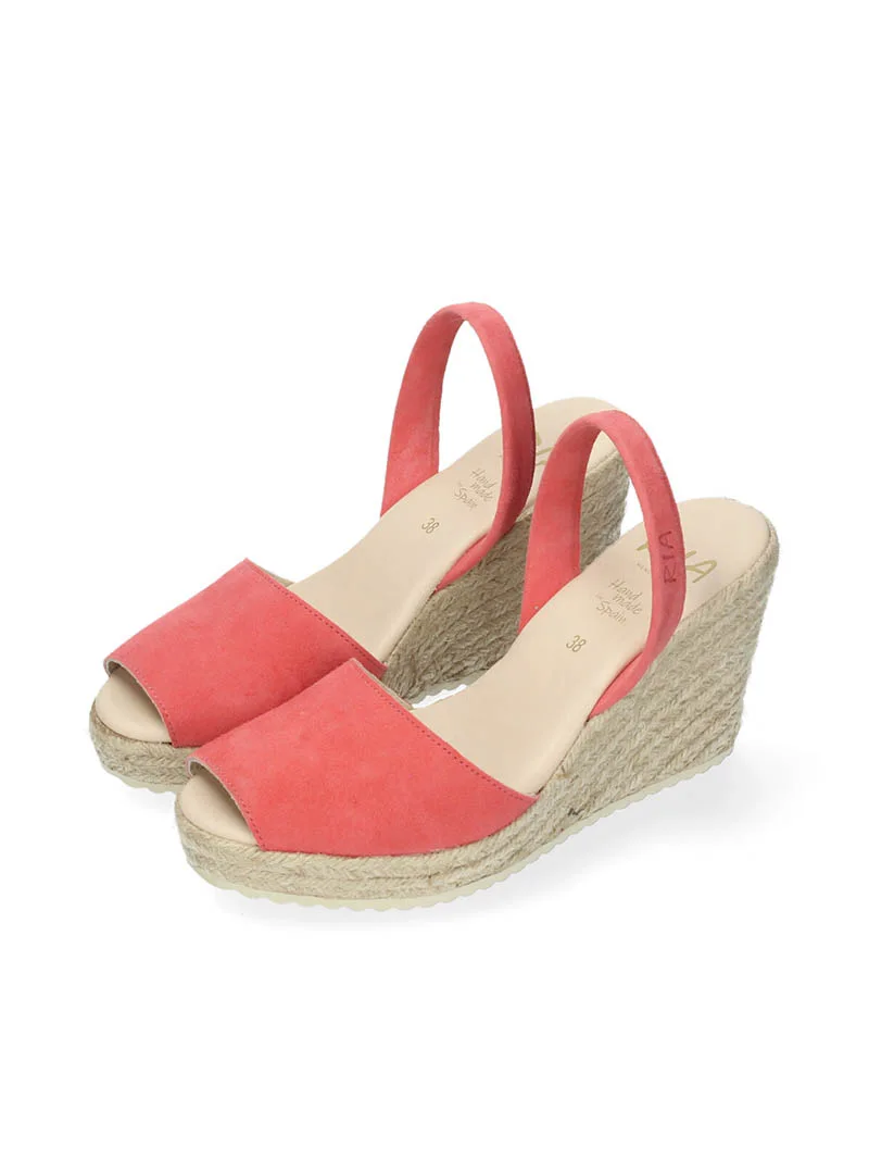 Ria Menorca 72000 slika 1